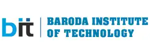 Baroda Institute of Technology